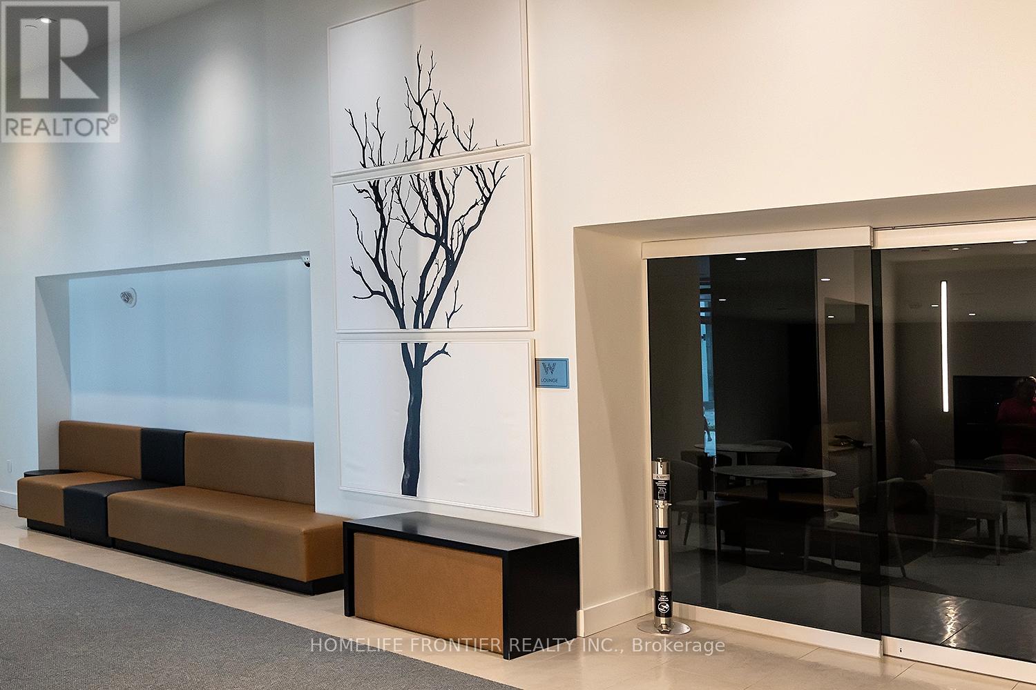 210w - 3 Rosewater Street, Richmond Hill, Ontario  L4K 5T6 - Photo 13 - N12501980