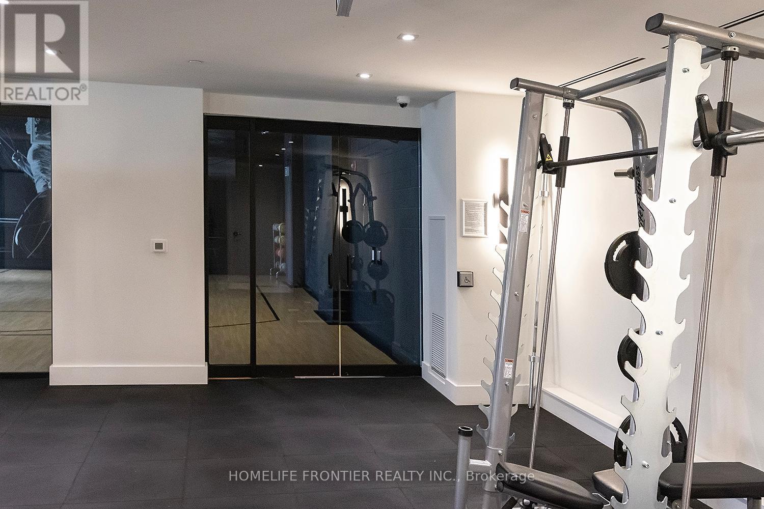 210w - 3 Rosewater Street, Richmond Hill, Ontario  L4K 5T6 - Photo 16 - N12501980