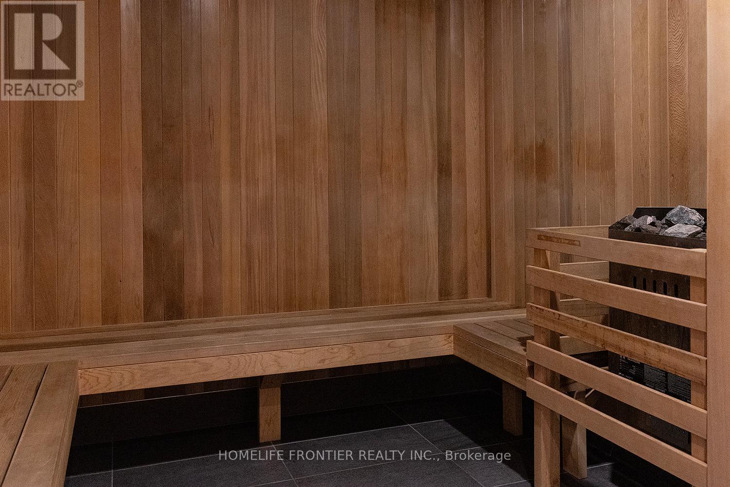 210w - 3 Rosewater Street, Richmond Hill, Ontario  L4K 5T6 - Photo 17 - N12501980