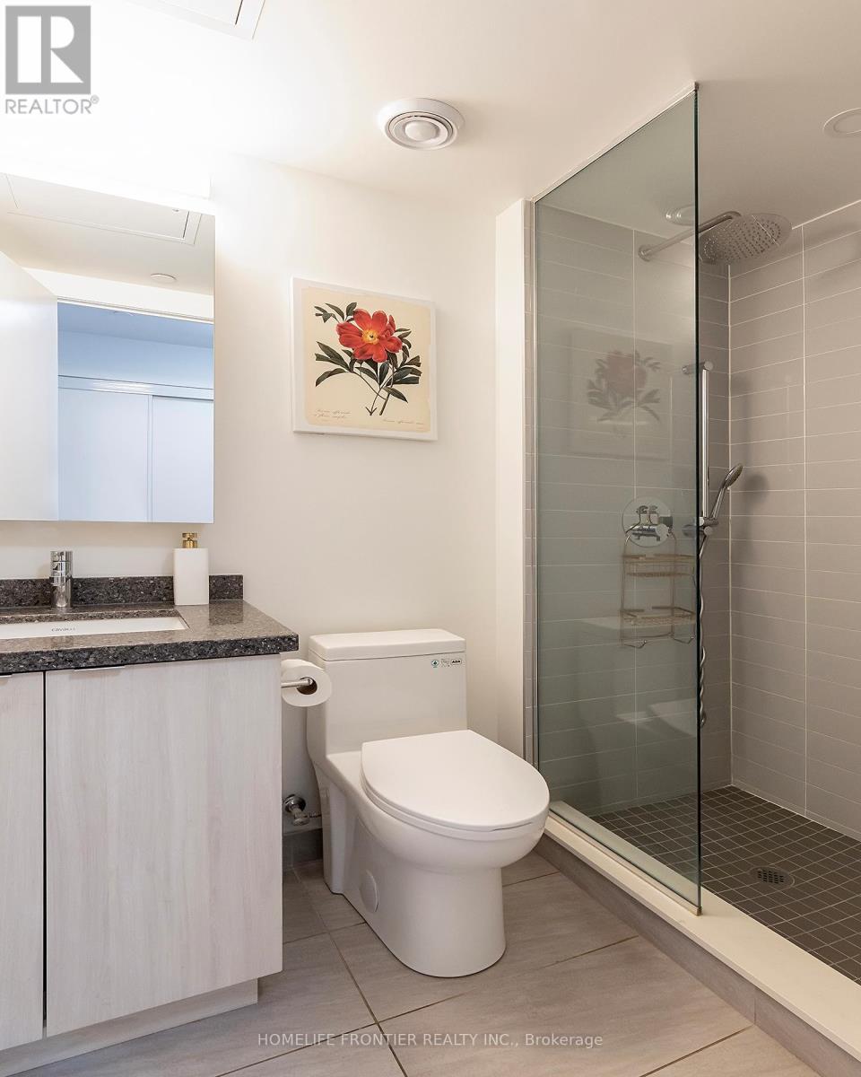 210w - 3 Rosewater Street, Richmond Hill, Ontario  L4K 5T6 - Photo 9 - N12501980