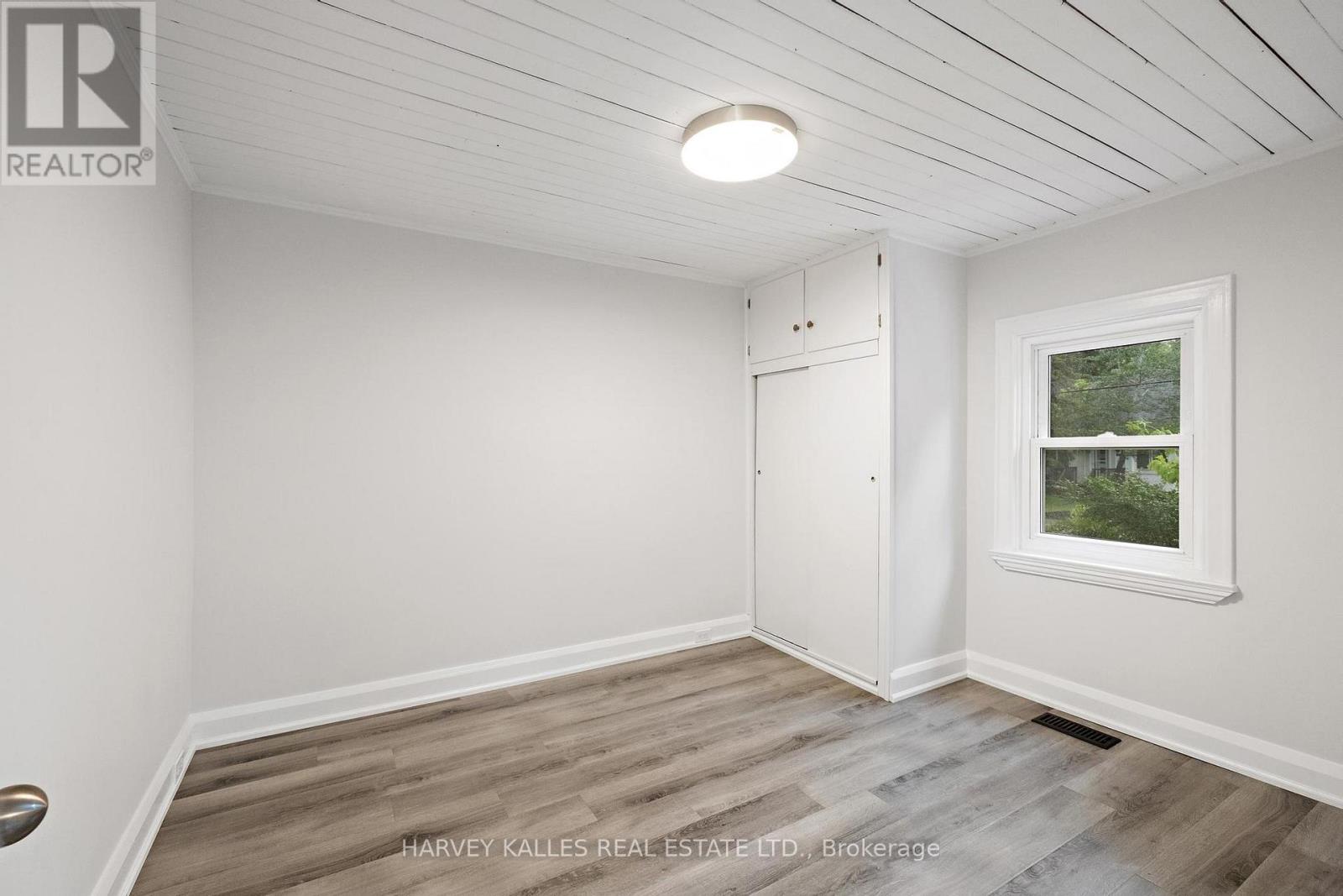 158 Ruggles Avenue, Richmond Hill, Ontario  L4C 1Y4 - Photo 13 - N12502010