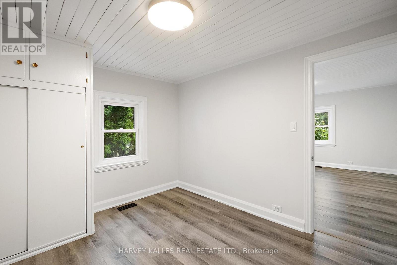 158 Ruggles Avenue, Richmond Hill, Ontario  L4C 1Y4 - Photo 14 - N12502010