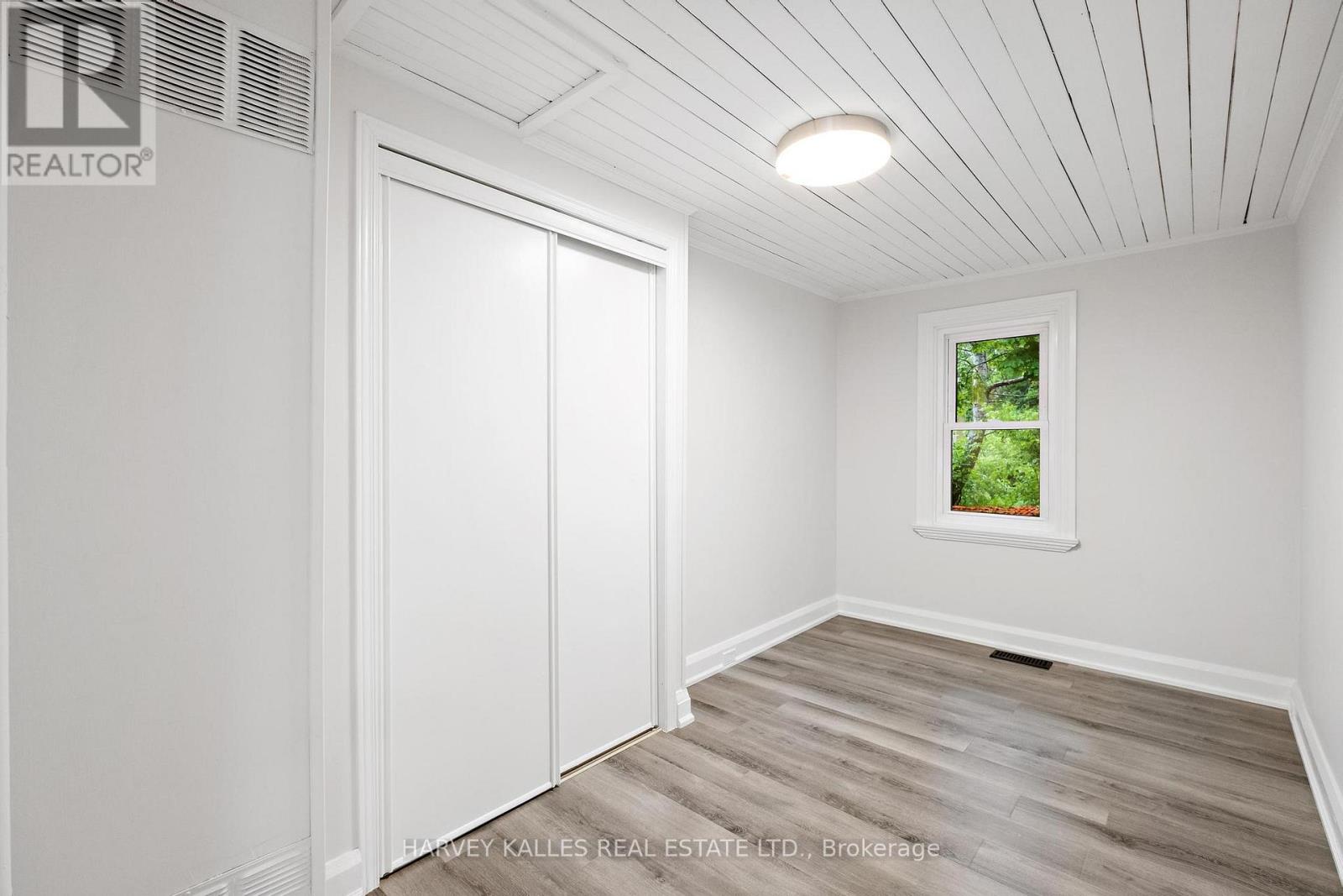 158 Ruggles Avenue, Richmond Hill, Ontario  L4C 1Y4 - Photo 15 - N12502010