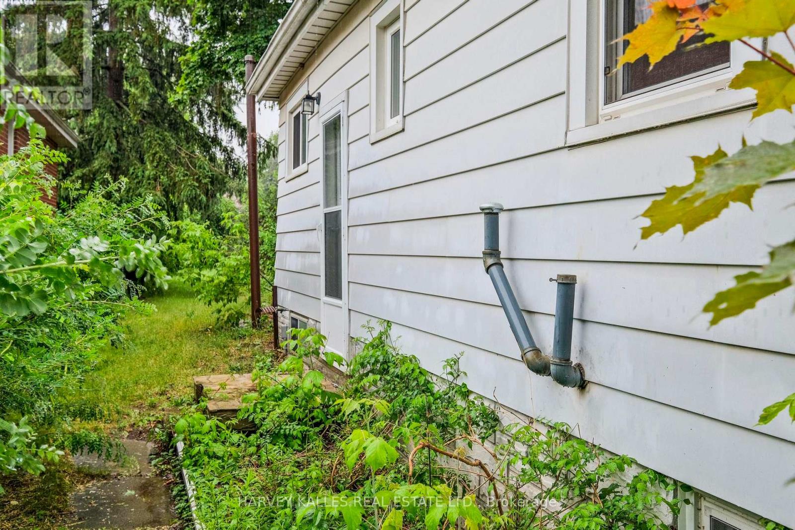 158 Ruggles Avenue, Richmond Hill, Ontario  L4C 1Y4 - Photo 19 - N12502010