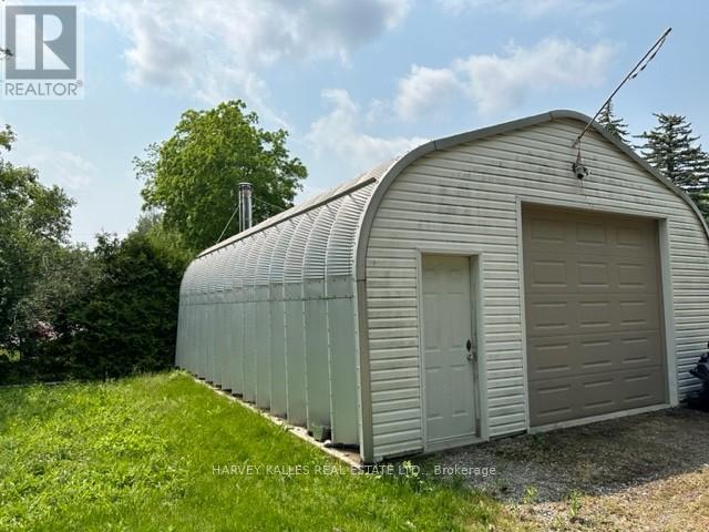 158 Ruggles Avenue, Richmond Hill, Ontario  L4C 1Y4 - Photo 24 - N12502010