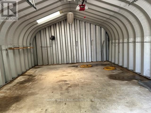 158 Ruggles Avenue, Richmond Hill, Ontario  L4C 1Y4 - Photo 25 - N12502010