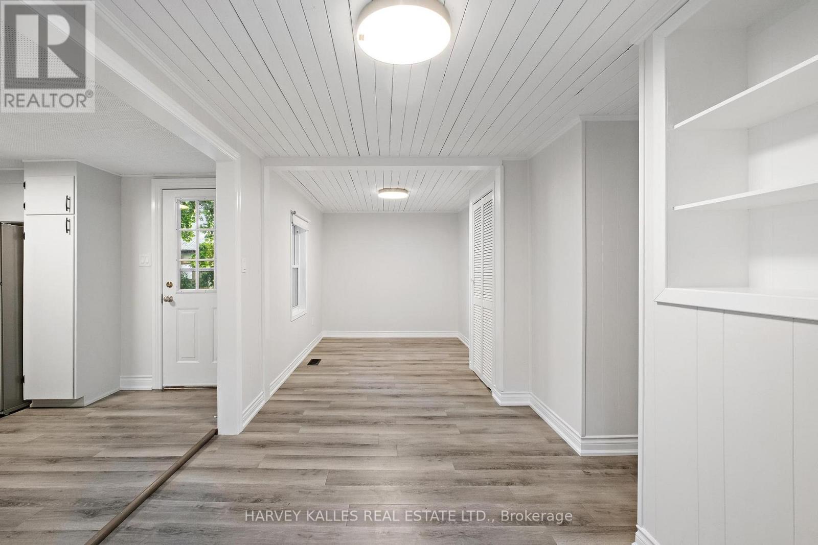 158 Ruggles Avenue, Richmond Hill, Ontario  L4C 1Y4 - Photo 7 - N12502010