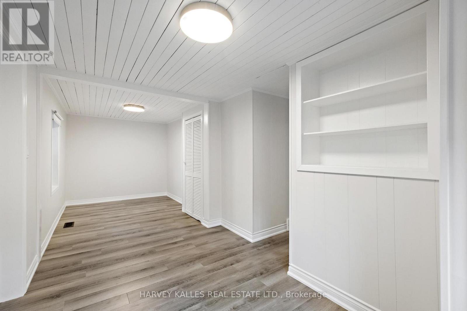 158 Ruggles Avenue, Richmond Hill, Ontario  L4C 1Y4 - Photo 8 - N12502010