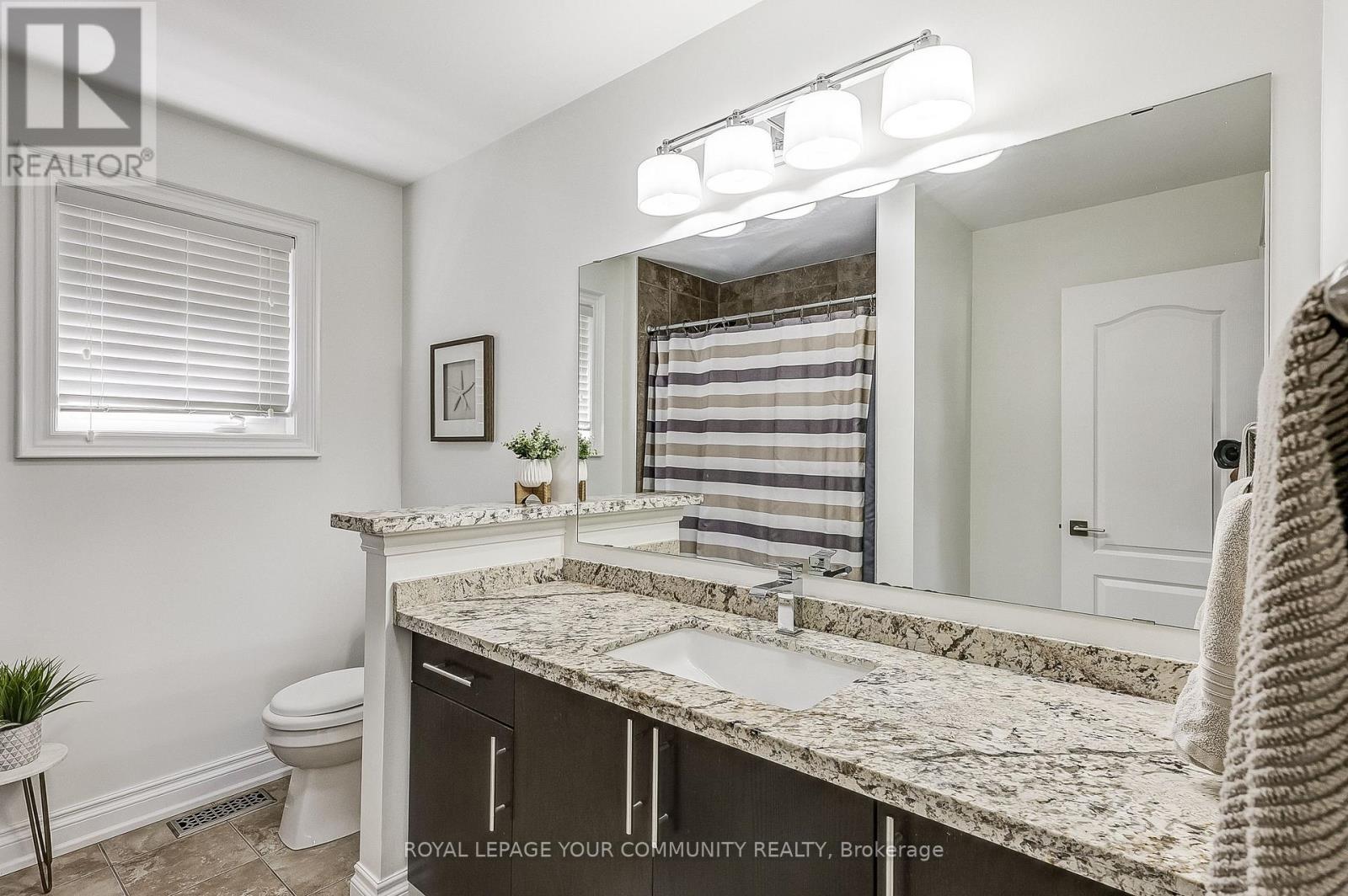 2 Green Darner Trail, Bradford West Gwillimbury (Bradford), Ontario  L3Z 0M1 - Photo 14 - N12502022