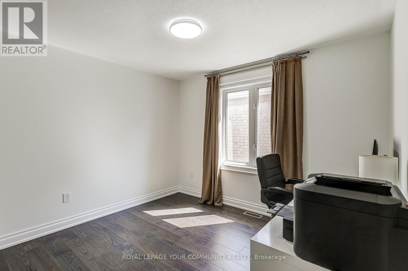 2 Green Darner Trail, Bradford West Gwillimbury (Bradford), Ontario  L3Z 0M1 - Photo 15 - N12502022