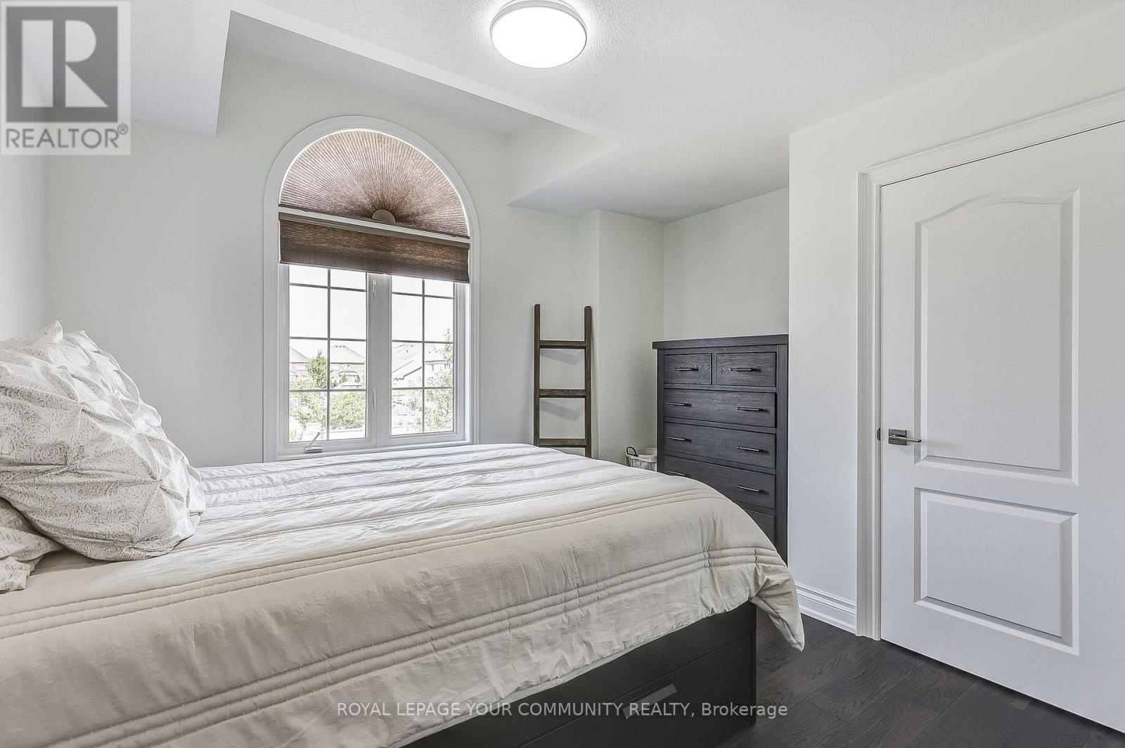 2 Green Darner Trail, Bradford West Gwillimbury (Bradford), Ontario  L3Z 0M1 - Photo 16 - N12502022