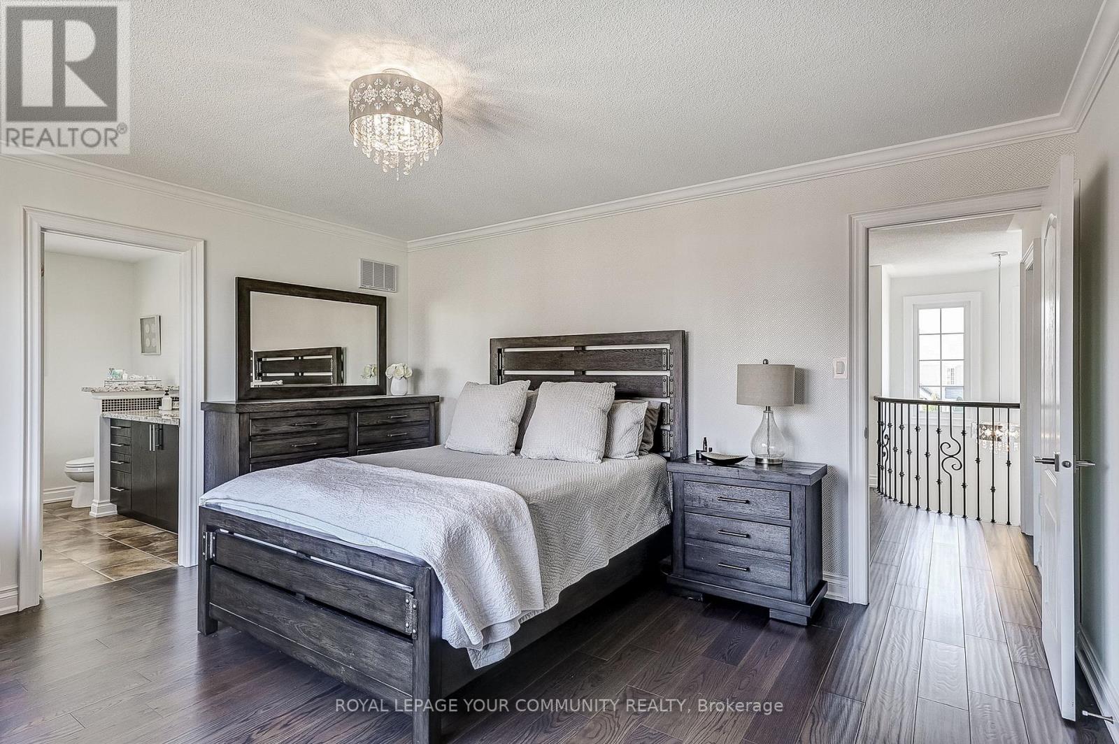 2 Green Darner Trail, Bradford West Gwillimbury (Bradford), Ontario  L3Z 0M1 - Photo 17 - N12502022