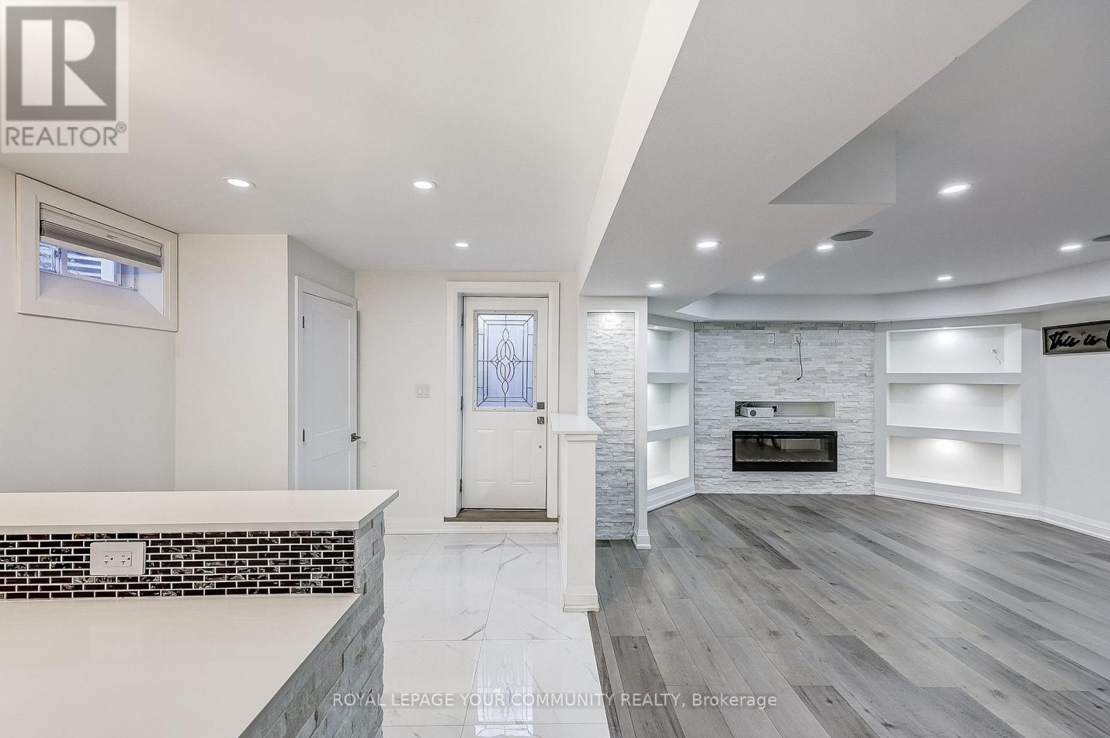 2 Green Darner Trail, Bradford West Gwillimbury (Bradford), Ontario  L3Z 0M1 - Photo 21 - N12502022