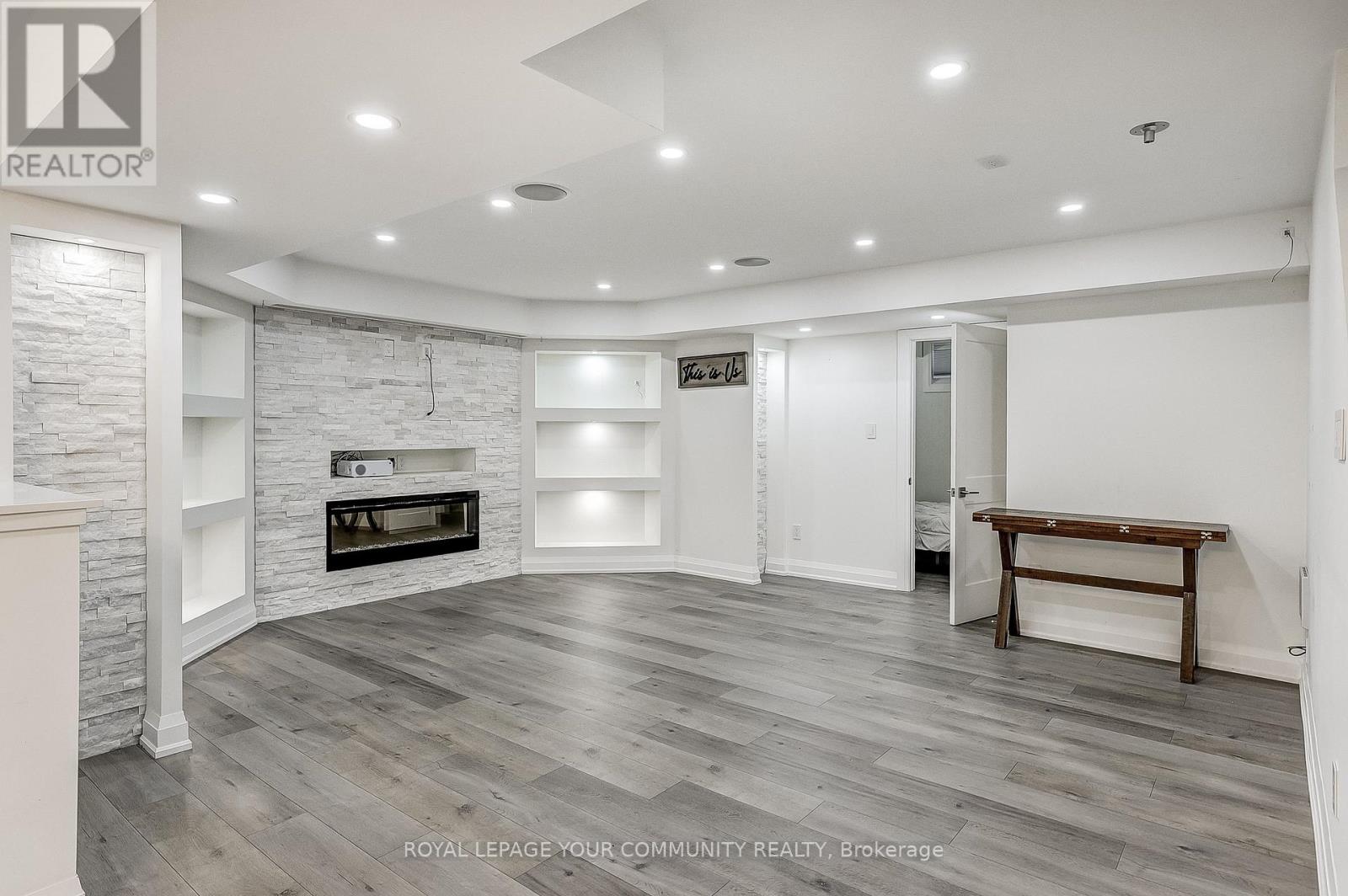 2 Green Darner Trail, Bradford West Gwillimbury (Bradford), Ontario  L3Z 0M1 - Photo 22 - N12502022