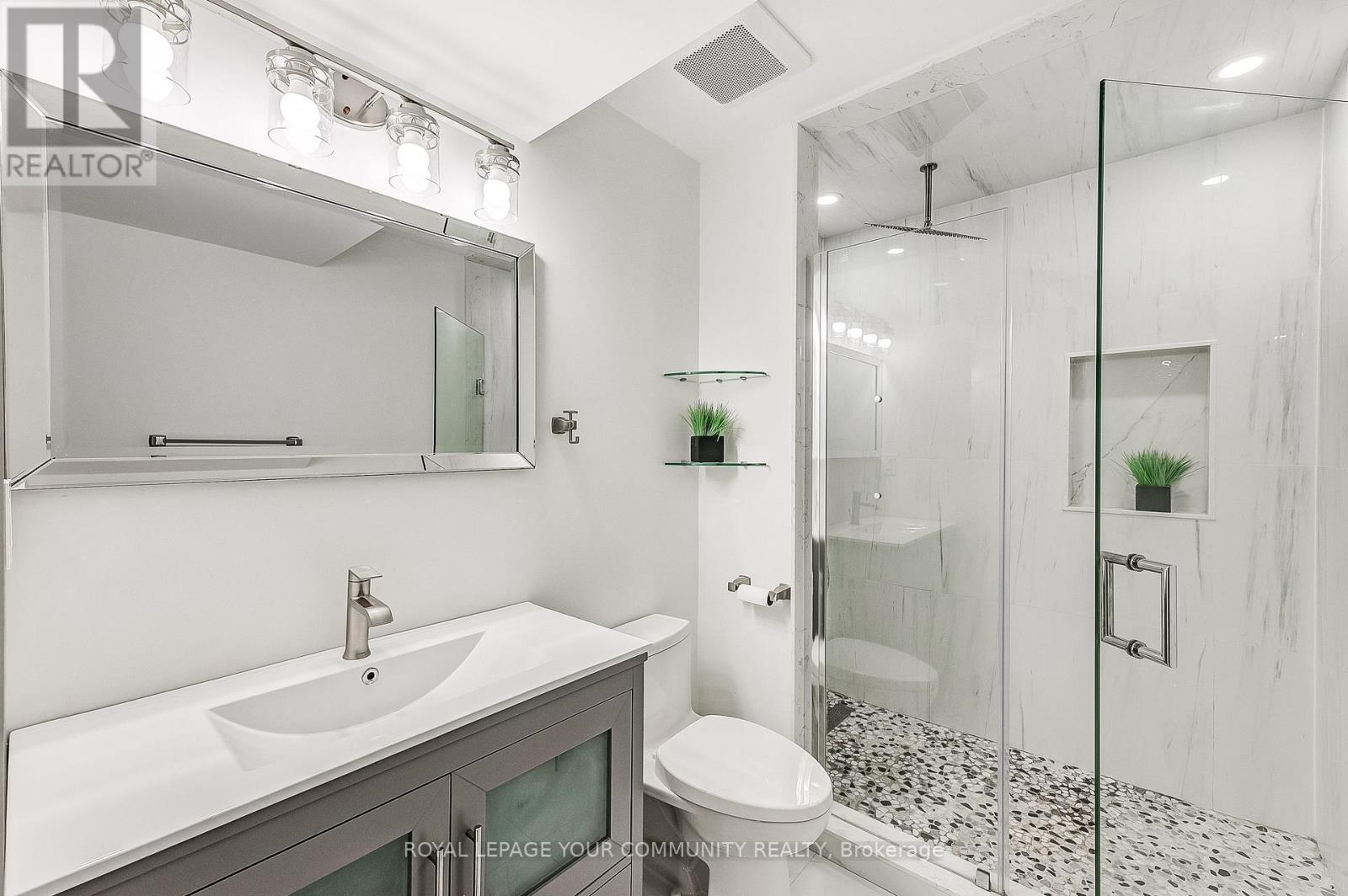 2 Green Darner Trail, Bradford West Gwillimbury (Bradford), Ontario  L3Z 0M1 - Photo 24 - N12502022