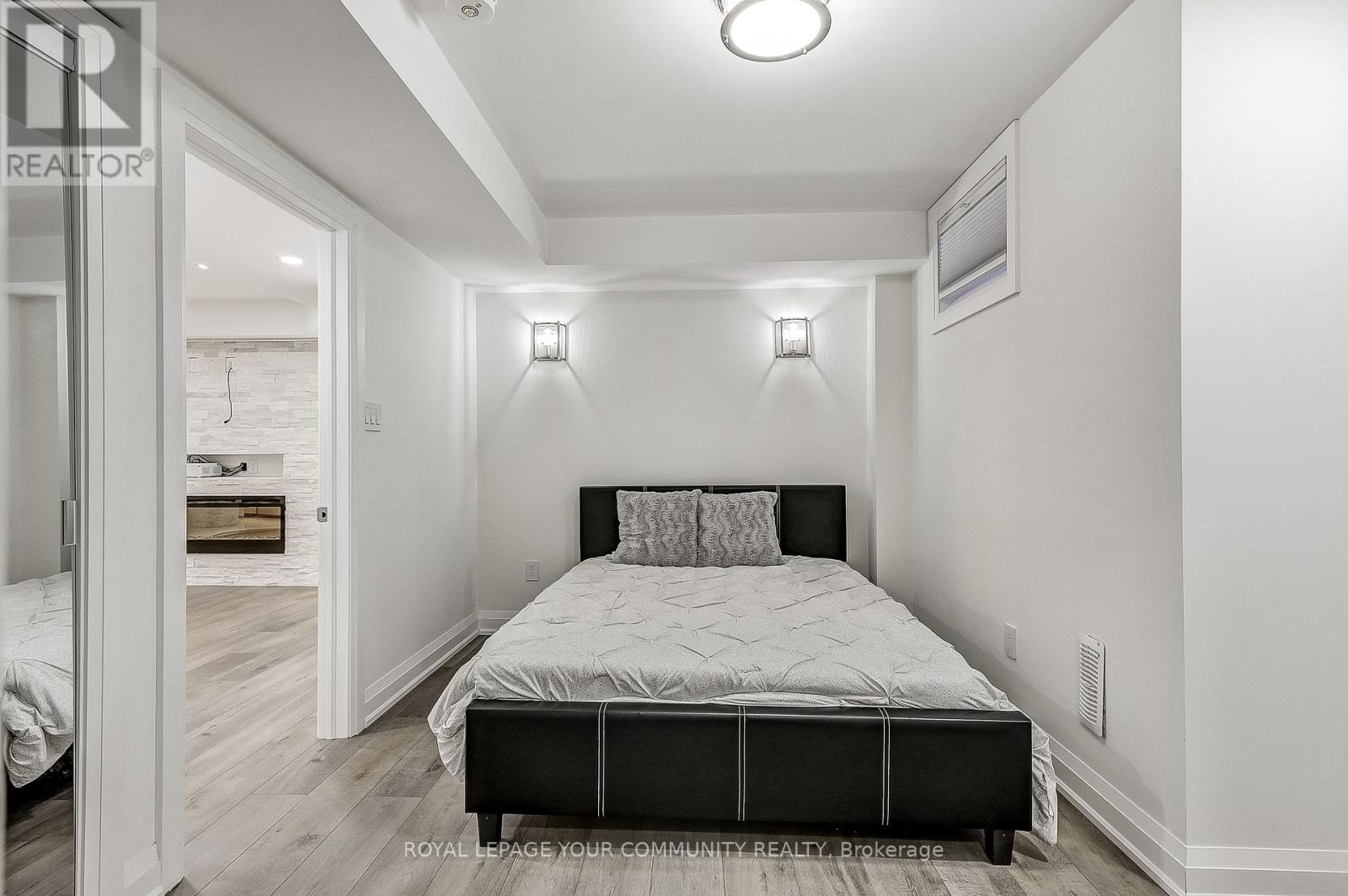 2 Green Darner Trail, Bradford West Gwillimbury (Bradford), Ontario  L3Z 0M1 - Photo 25 - N12502022