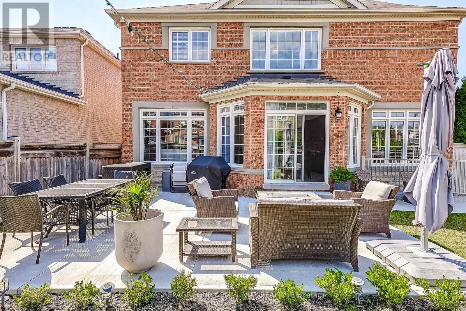 2 Green Darner Trail, Bradford West Gwillimbury (Bradford), Ontario  L3Z 0M1 - Photo 26 - N12502022