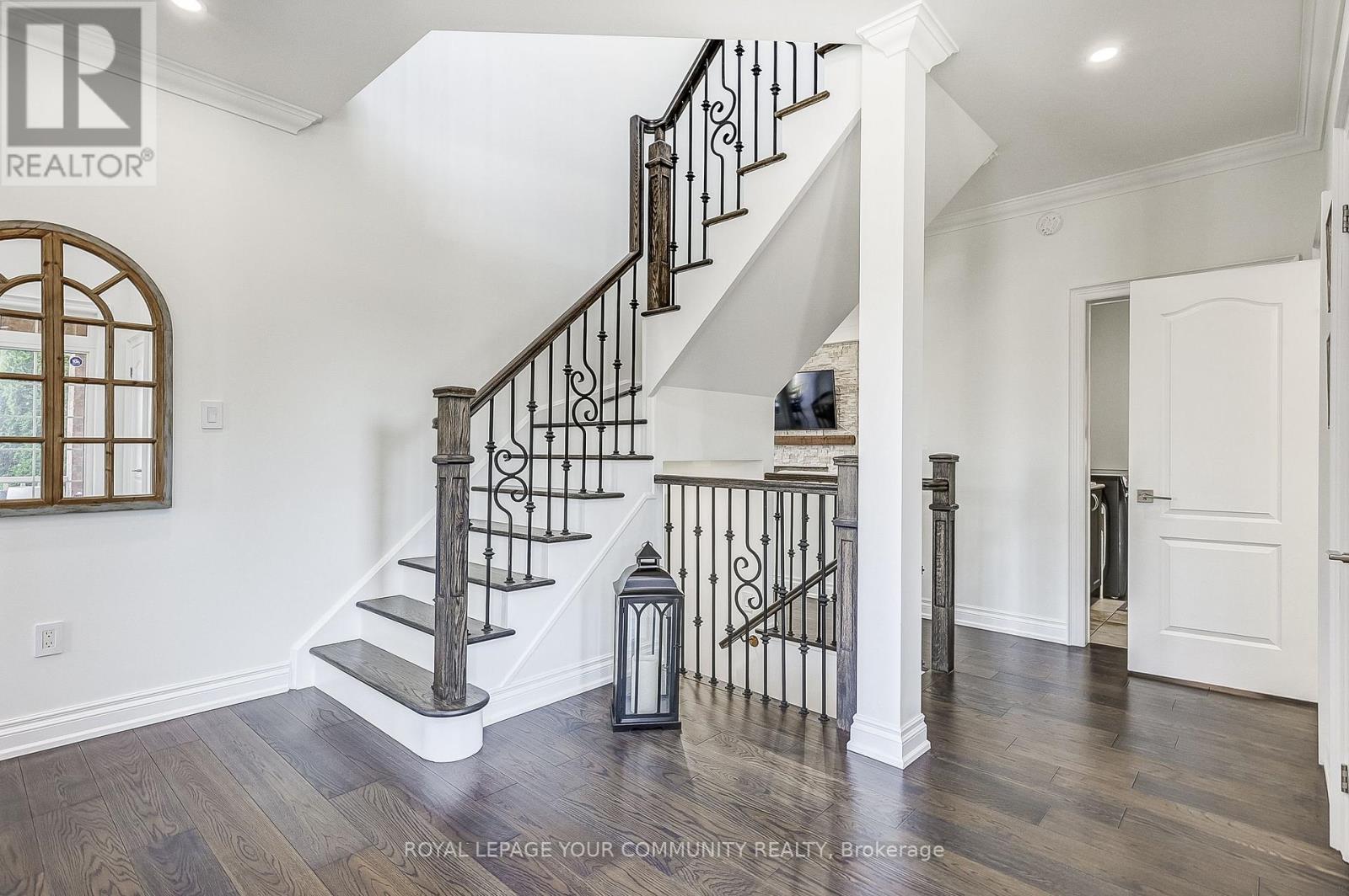 2 Green Darner Trail, Bradford West Gwillimbury (Bradford), Ontario  L3Z 0M1 - Photo 5 - N12502022