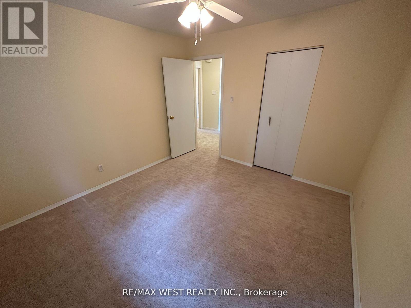 15 Tracey Drive, New Tecumseth, Ontario  L9R 1M2 - Photo 10 - N12502026