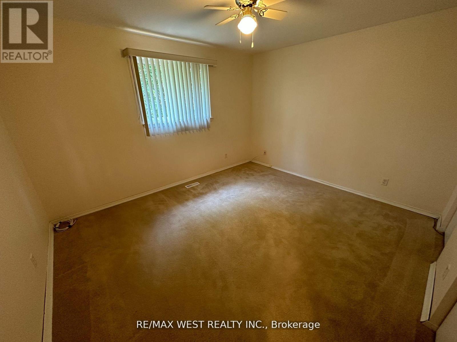 15 Tracey Drive, New Tecumseth, Ontario  L9R 1M2 - Photo 12 - N12502026