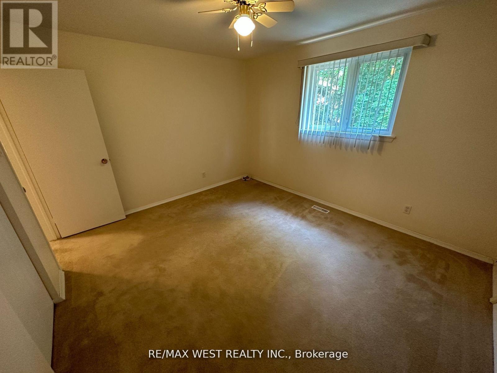 15 Tracey Drive, New Tecumseth, Ontario  L9R 1M2 - Photo 13 - N12502026