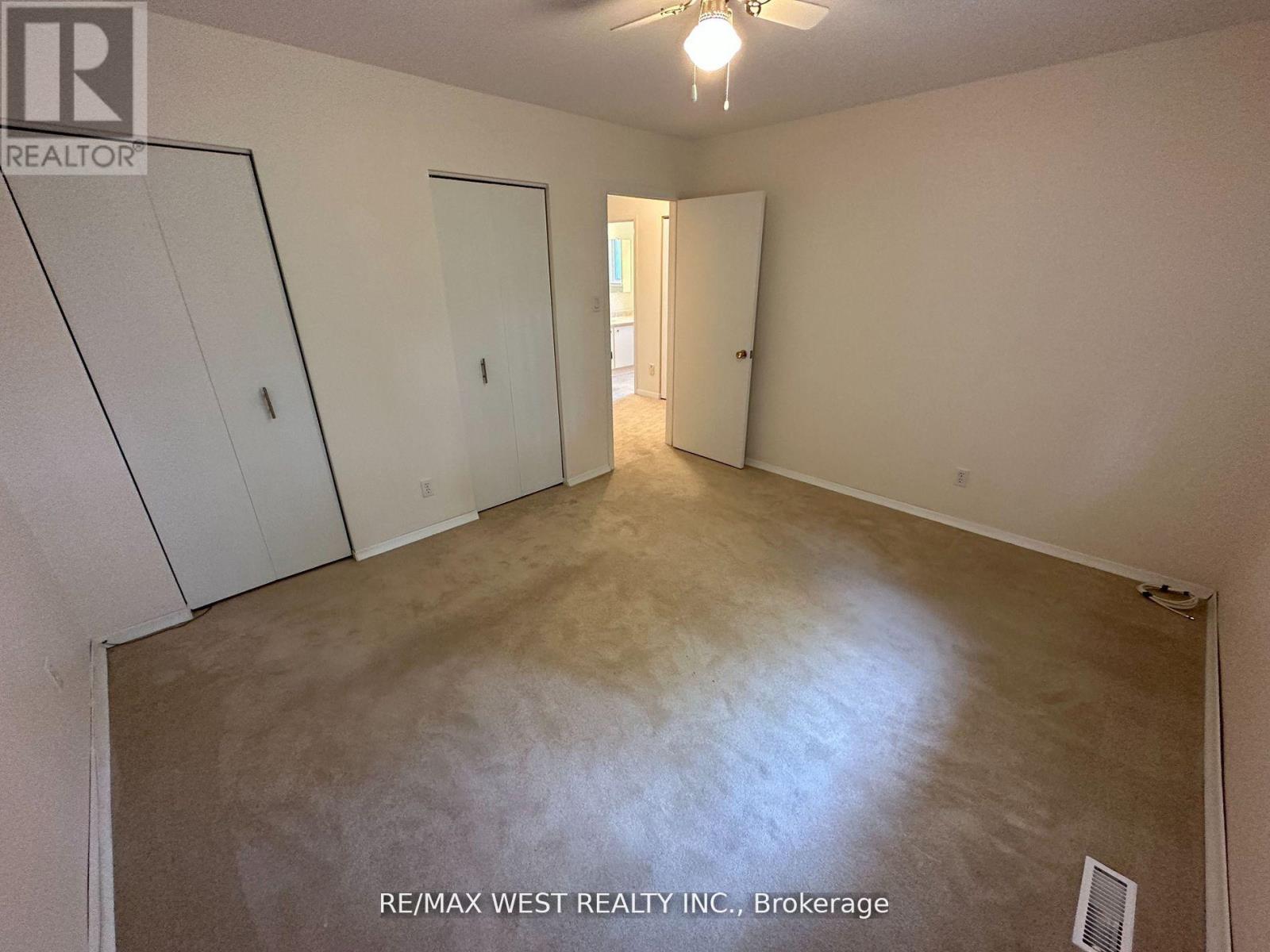 15 Tracey Drive, New Tecumseth, Ontario  L9R 1M2 - Photo 14 - N12502026