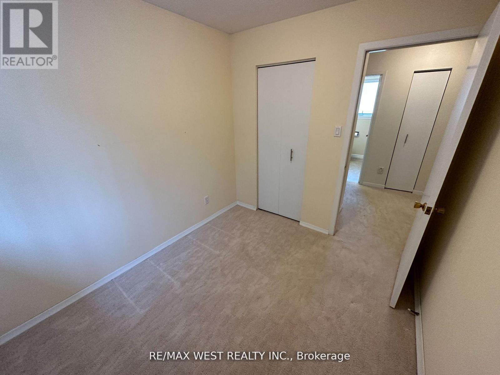 15 Tracey Drive, New Tecumseth, Ontario  L9R 1M2 - Photo 15 - N12502026