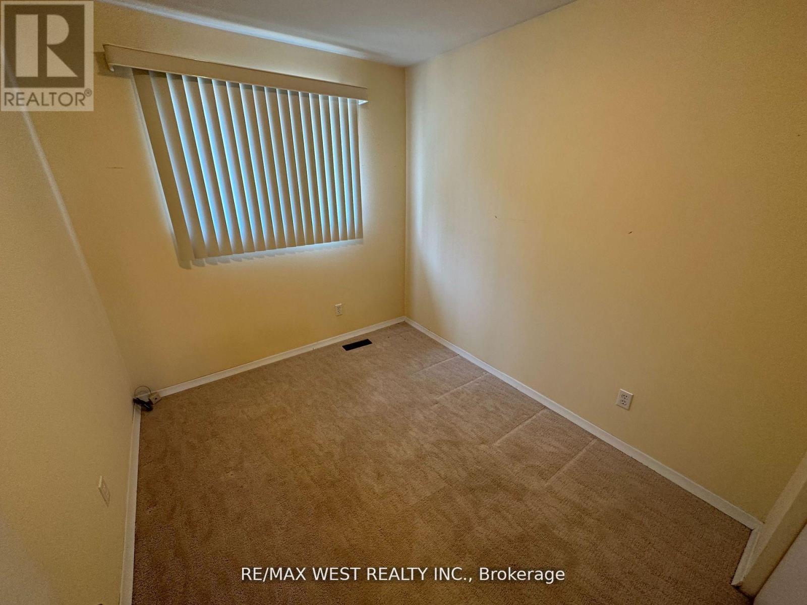 15 Tracey Drive, New Tecumseth, Ontario  L9R 1M2 - Photo 16 - N12502026