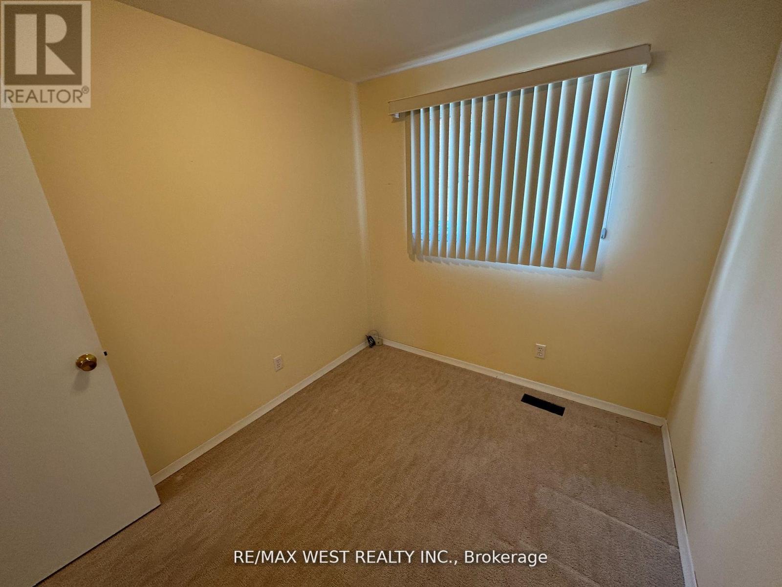 15 Tracey Drive, New Tecumseth, Ontario  L9R 1M2 - Photo 17 - N12502026