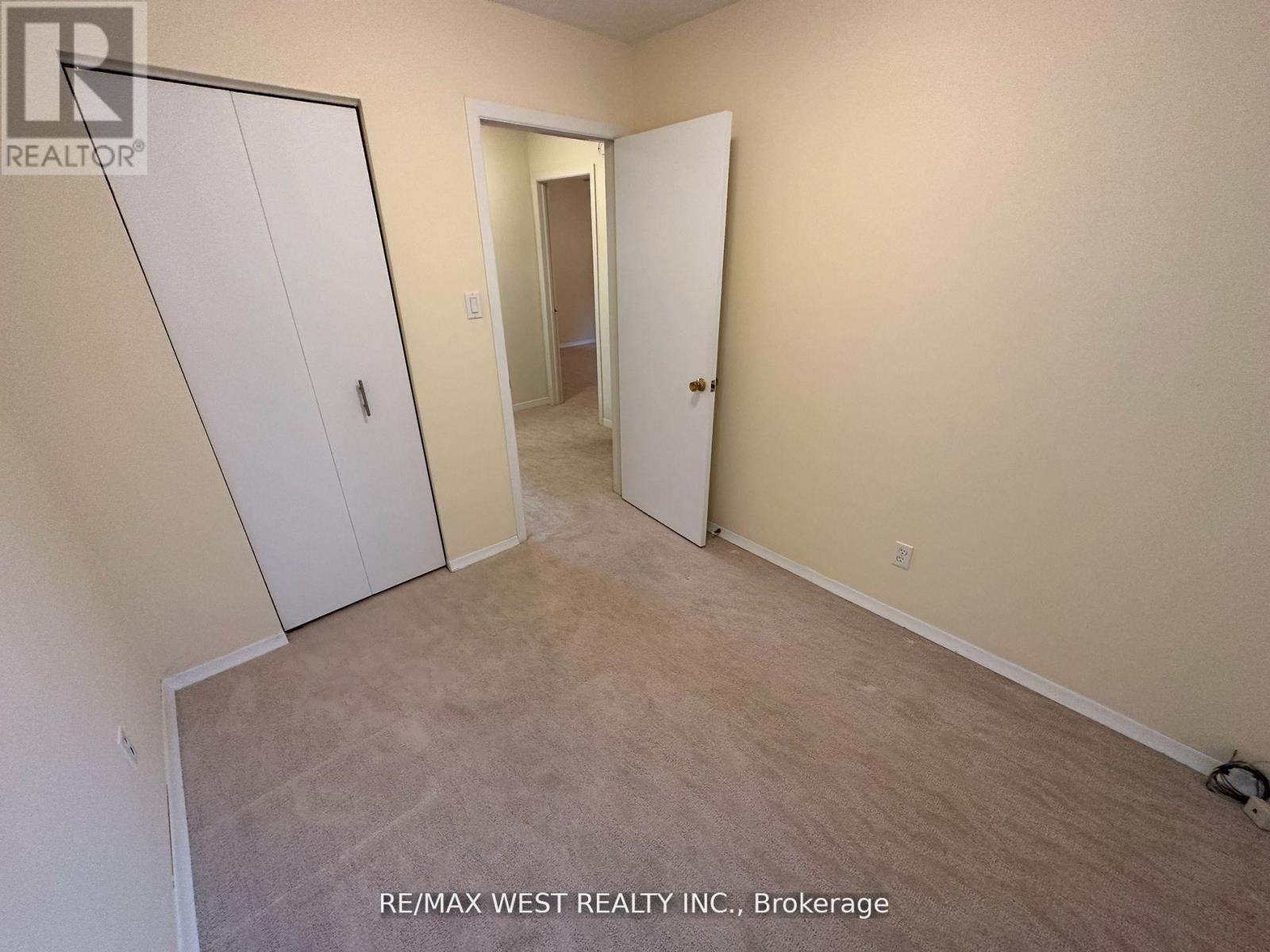 15 Tracey Drive, New Tecumseth, Ontario  L9R 1M2 - Photo 18 - N12502026