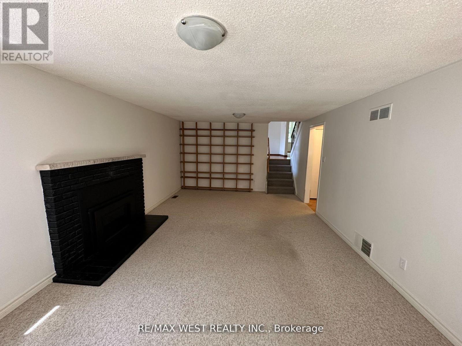 15 Tracey Drive, New Tecumseth, Ontario  L9R 1M2 - Photo 22 - N12502026