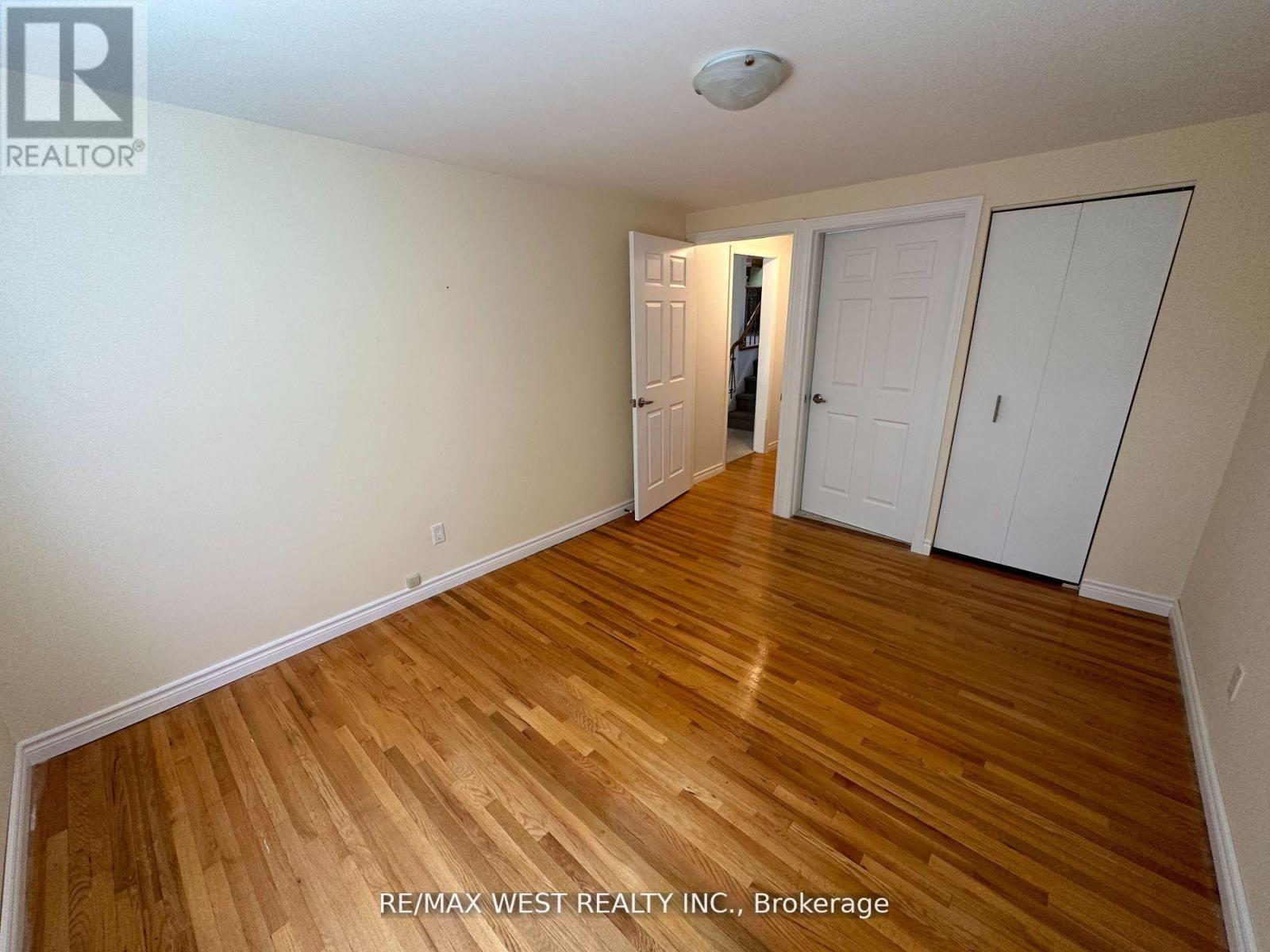 15 Tracey Drive, New Tecumseth, Ontario  L9R 1M2 - Photo 26 - N12502026