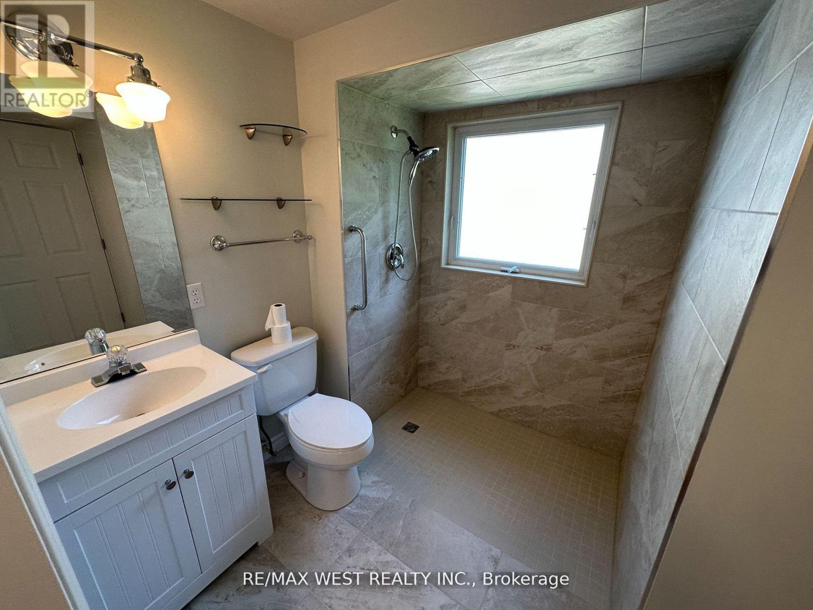 15 Tracey Drive, New Tecumseth, Ontario  L9R 1M2 - Photo 28 - N12502026