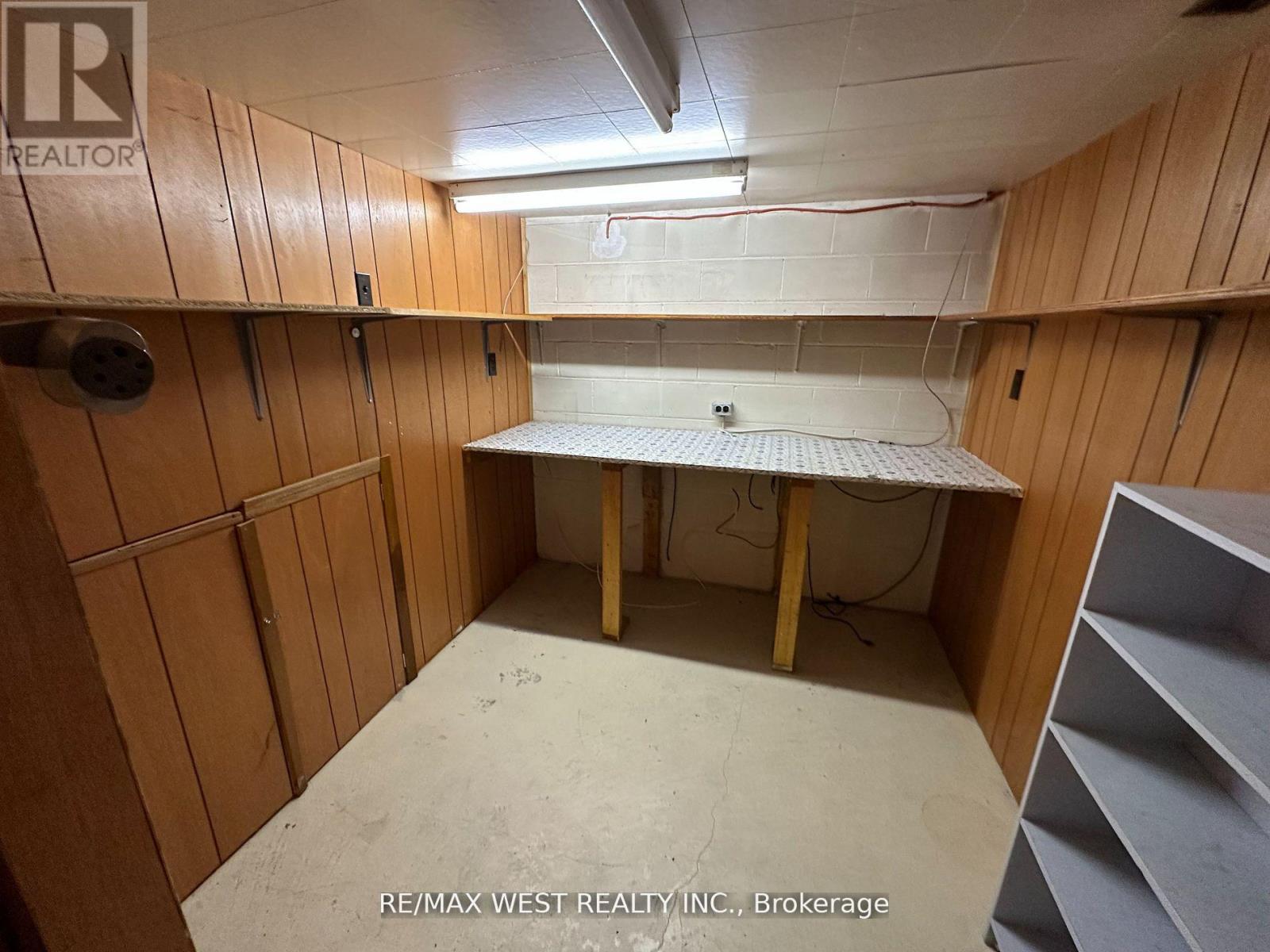 15 Tracey Drive, New Tecumseth, Ontario  L9R 1M2 - Photo 30 - N12502026