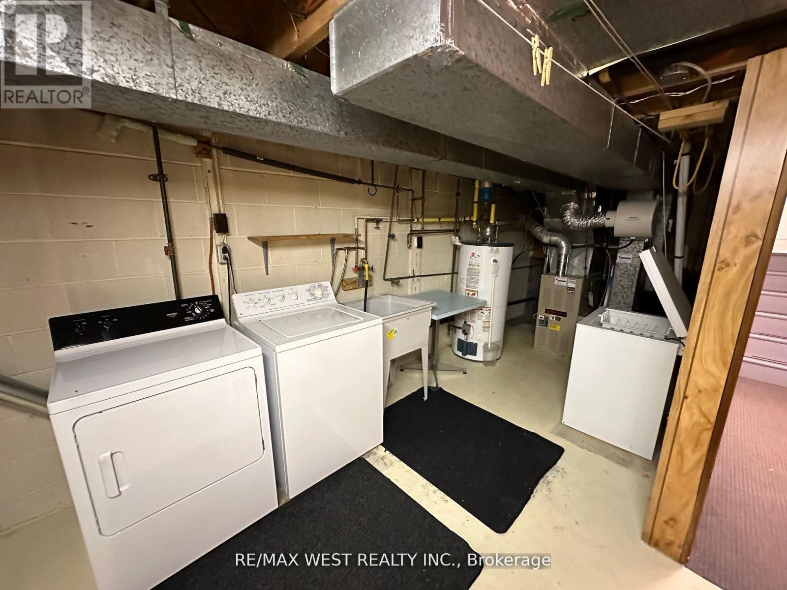 15 Tracey Drive, New Tecumseth, Ontario  L9R 1M2 - Photo 31 - N12502026