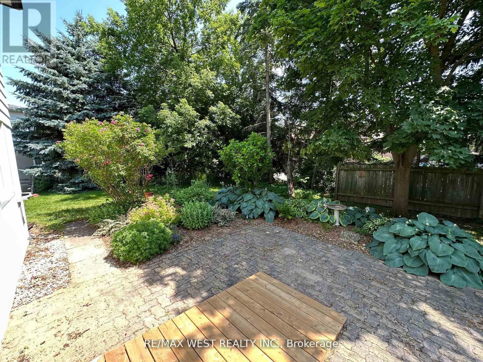 15 Tracey Drive, New Tecumseth, Ontario  L9R 1M2 - Photo 32 - N12502026