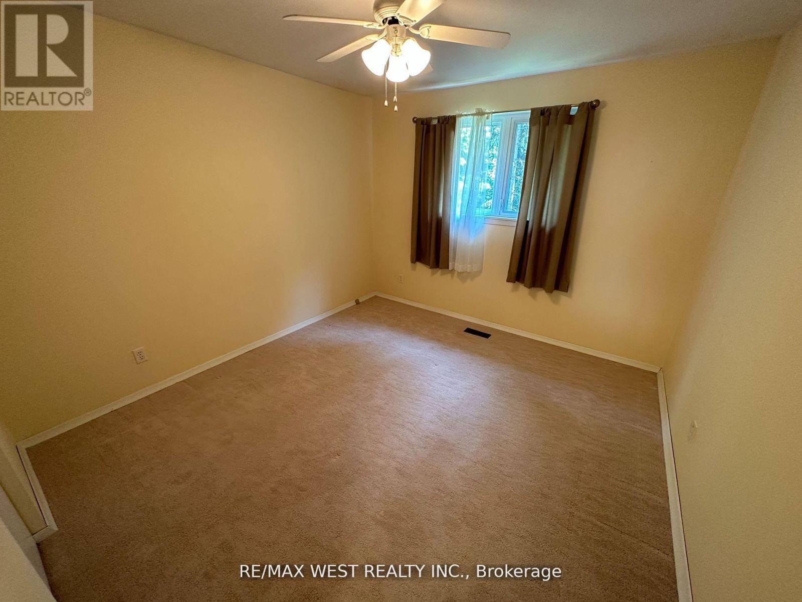 15 Tracey Drive, New Tecumseth, Ontario  L9R 1M2 - Photo 8 - N12502026