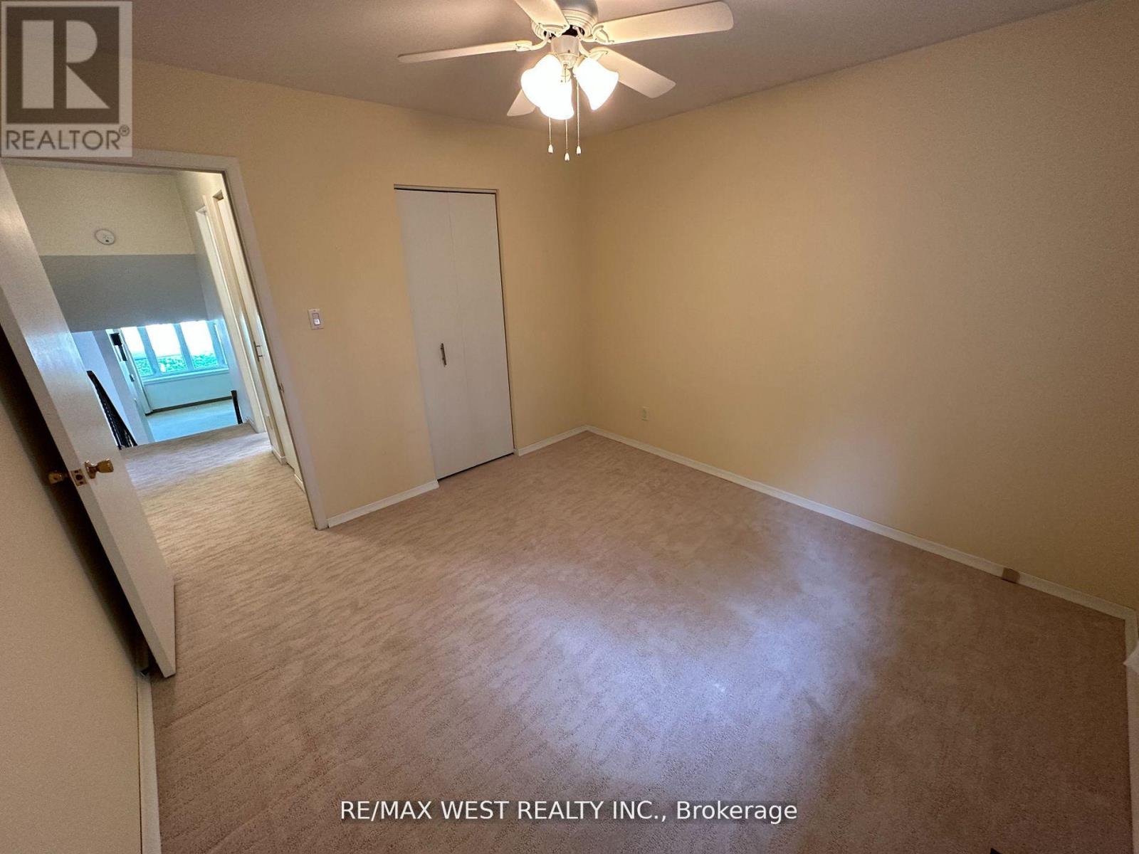 15 Tracey Drive, New Tecumseth, Ontario  L9R 1M2 - Photo 9 - N12502026