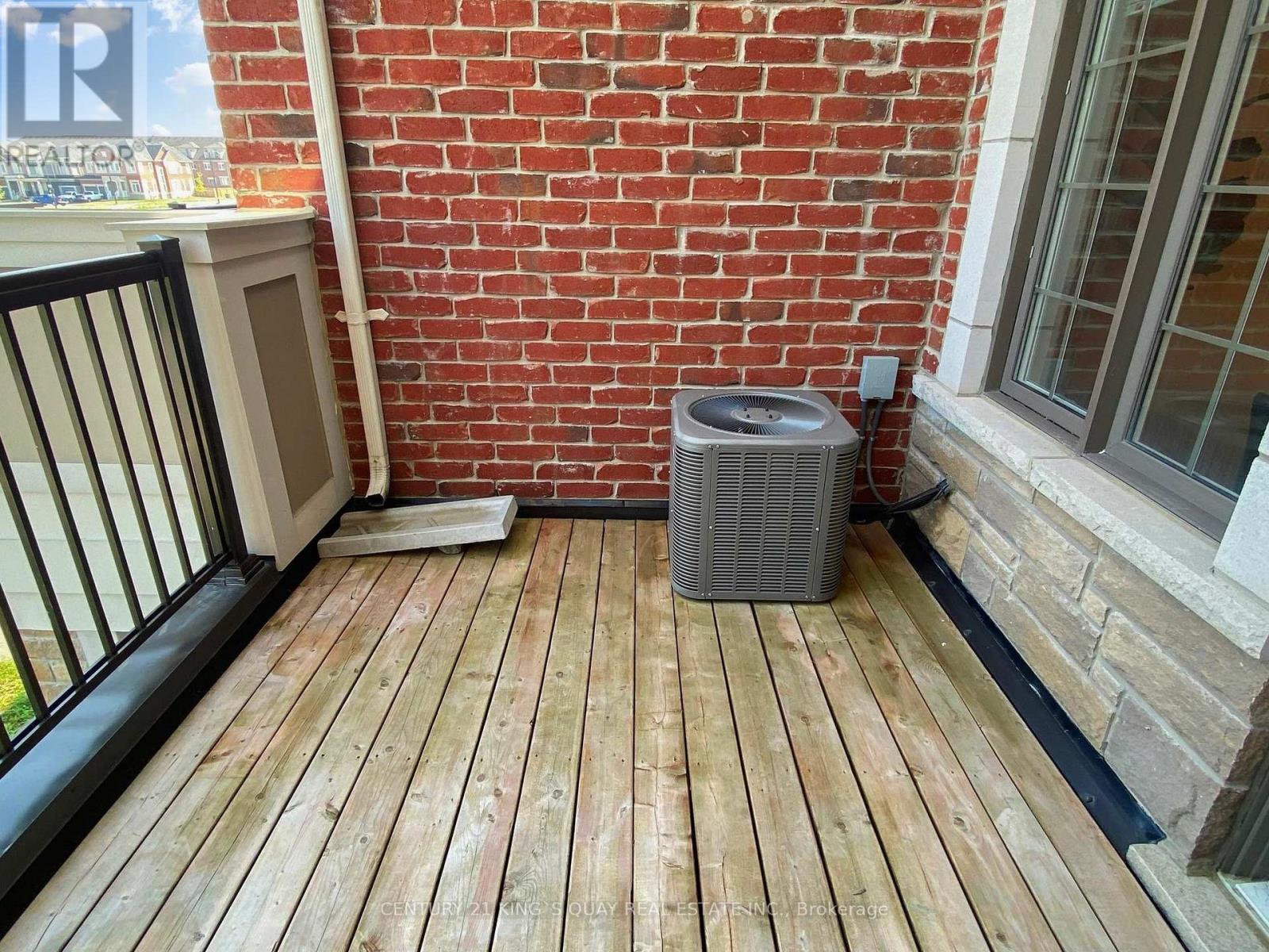 107 Mcalister Avenue, Richmond Hill, Ontario  L4S 0L2 - Photo 17 - N12502028