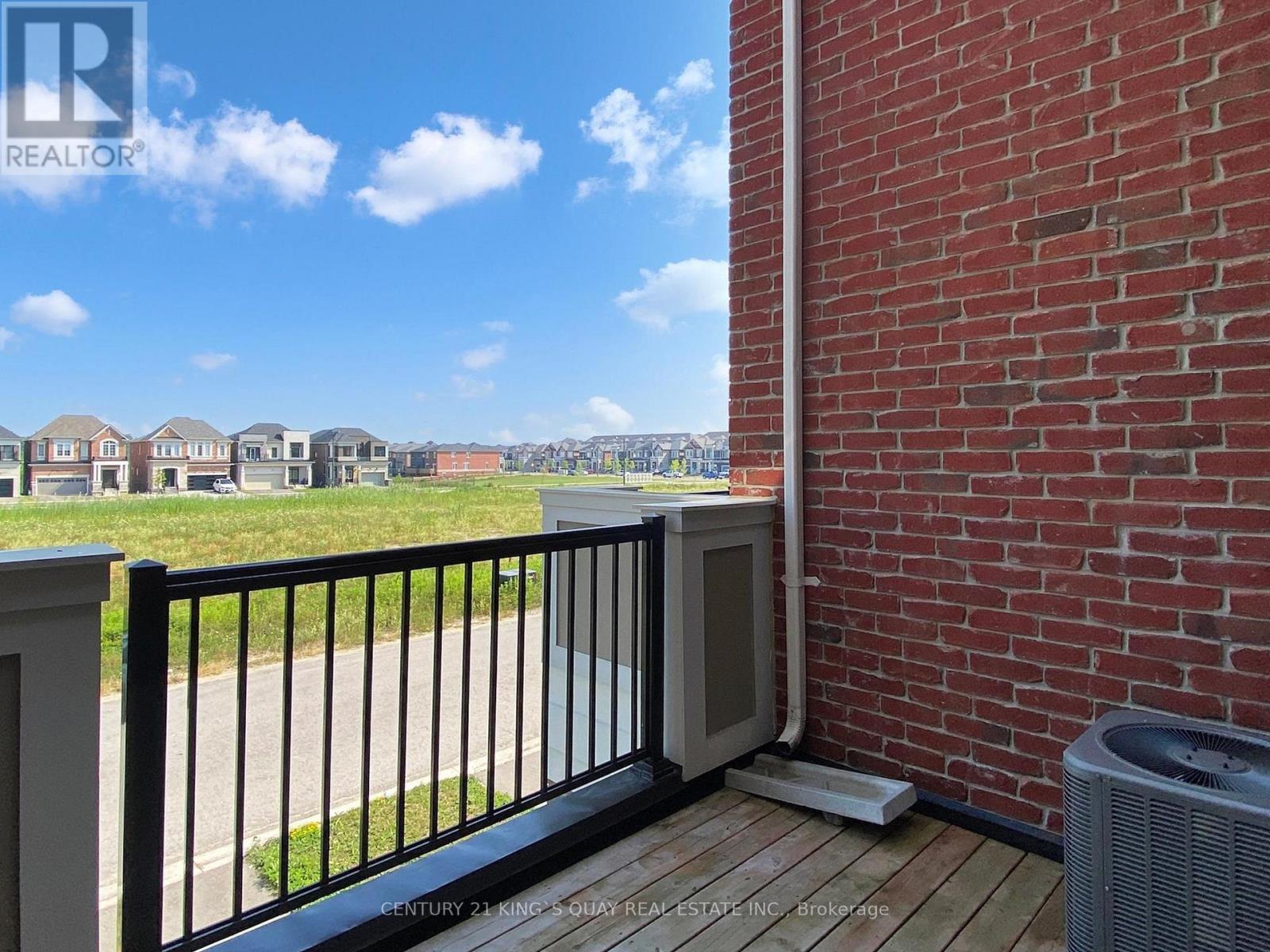 107 Mcalister Avenue, Richmond Hill, Ontario  L4S 0L2 - Photo 18 - N12502028