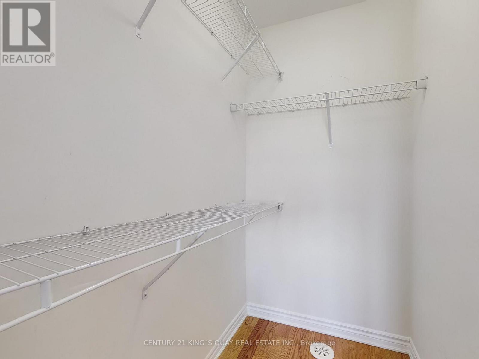 107 Mcalister Avenue, Richmond Hill, Ontario  L4S 0L2 - Photo 27 - N12502028