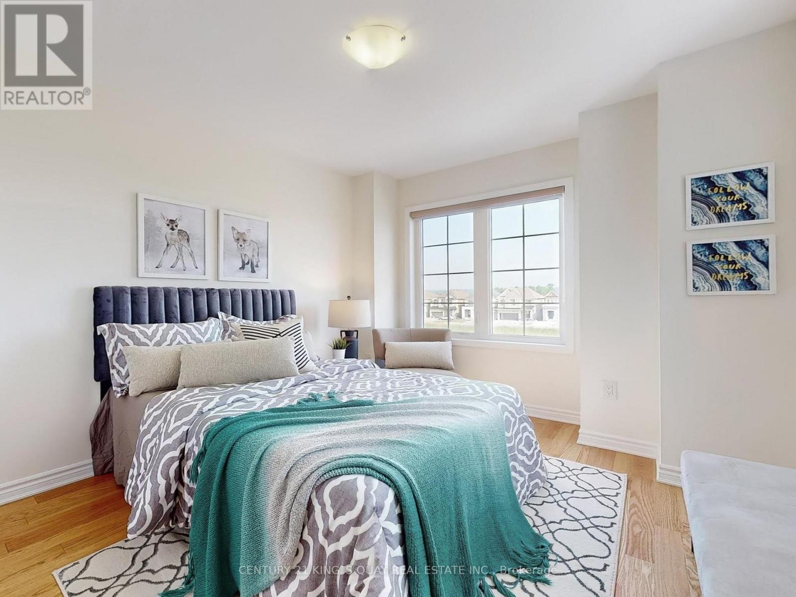 107 Mcalister Avenue, Richmond Hill, Ontario  L4S 0L2 - Photo 31 - N12502028