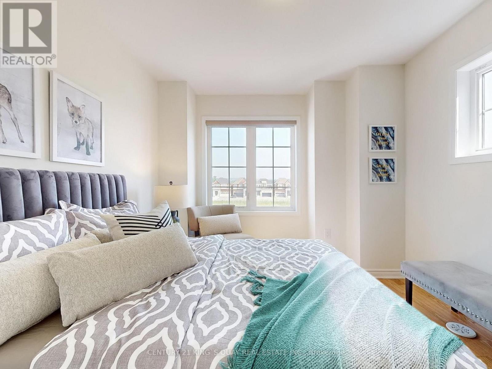 107 Mcalister Avenue, Richmond Hill, Ontario  L4S 0L2 - Photo 32 - N12502028