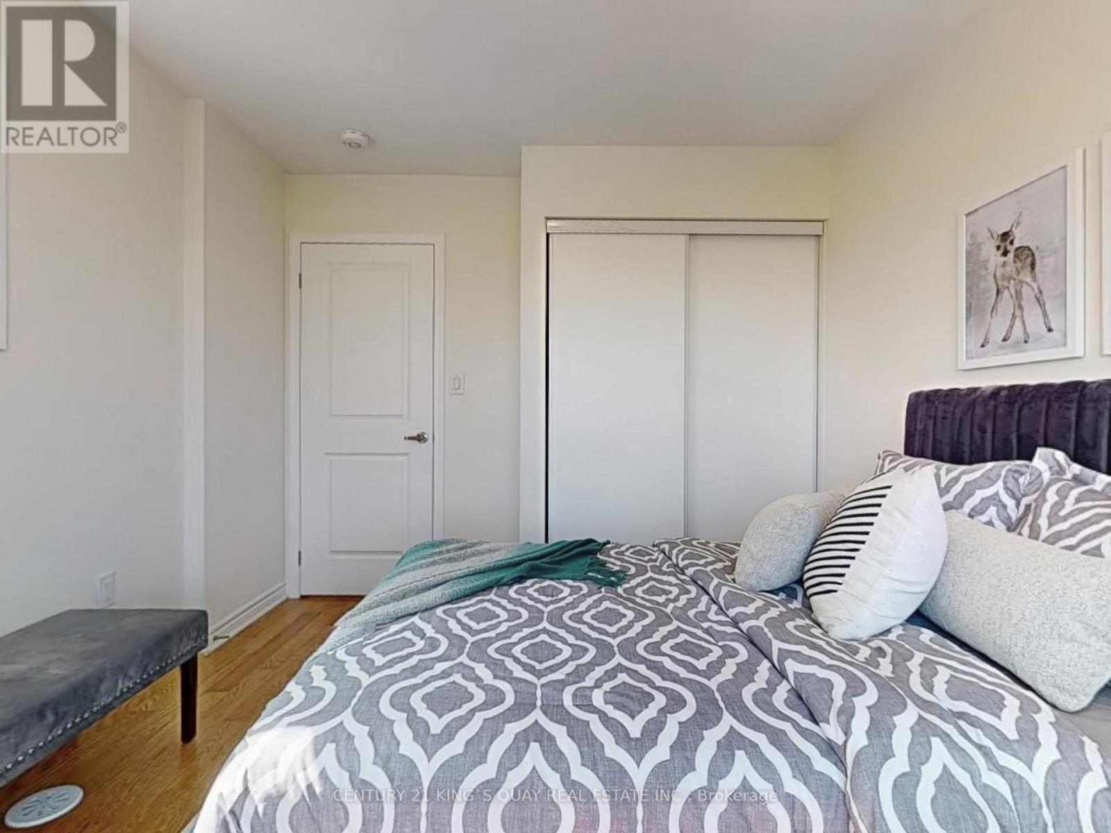 107 Mcalister Avenue, Richmond Hill, Ontario  L4S 0L2 - Photo 34 - N12502028