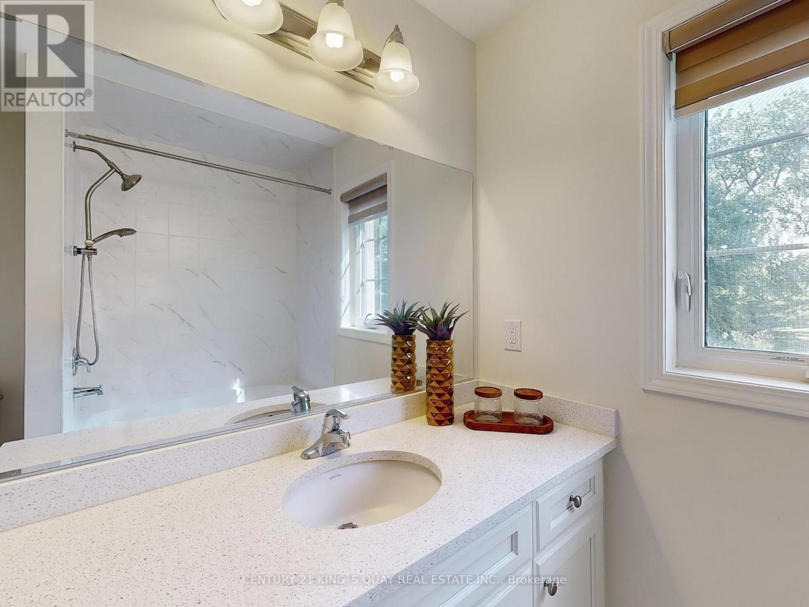 107 Mcalister Avenue, Richmond Hill, Ontario  L4S 0L2 - Photo 36 - N12502028