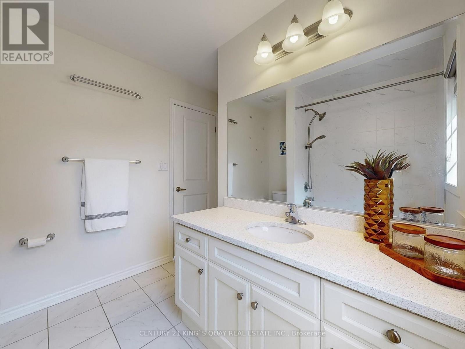 107 Mcalister Avenue, Richmond Hill, Ontario  L4S 0L2 - Photo 37 - N12502028