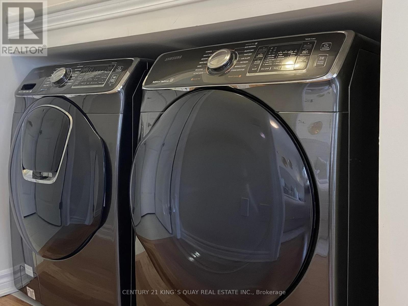 107 Mcalister Avenue, Richmond Hill, Ontario  L4S 0L2 - Photo 39 - N12502028