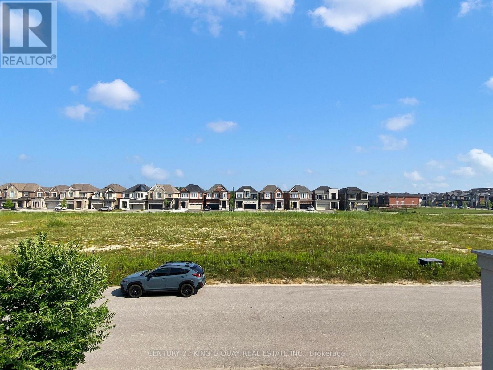 107 Mcalister Avenue, Richmond Hill, Ontario  L4S 0L2 - Photo 40 - N12502028