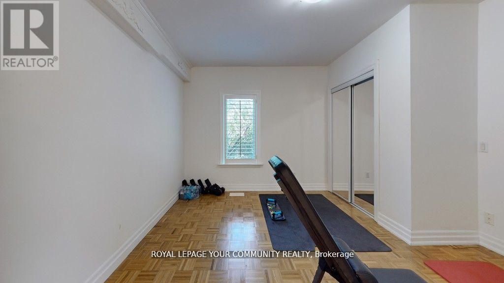 43 Denham Drive, Richmond Hill, Ontario  L4C 6H7 - Photo 30 - N12502032