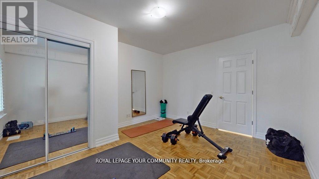 43 Denham Drive, Richmond Hill, Ontario  L4C 6H7 - Photo 34 - N12502032